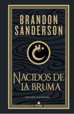 Imagen del producto 9788419260451