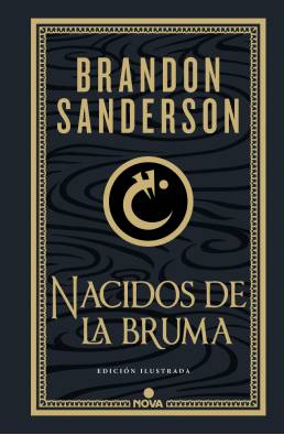Imagen del producto 9788419260451