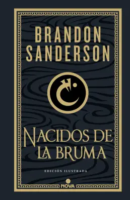 Imagen del producto 9788419260451