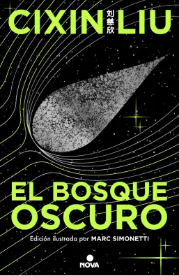 Imagen del producto 9788419260512