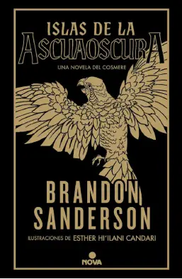 Imagen del producto 9788419260574