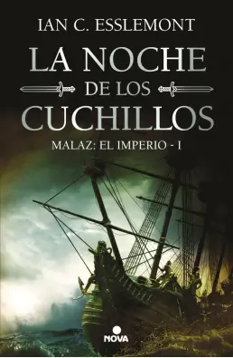 Imagen del producto 9788419260598