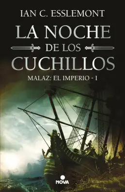 Imagen del producto 9788419260598