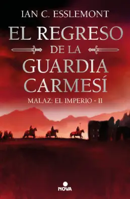 Imagen del producto 9788419260628