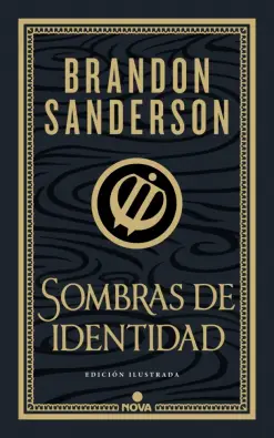 Imagen del producto 9788419260673