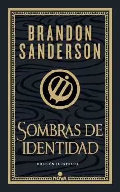 Imagen del producto 9788419260673