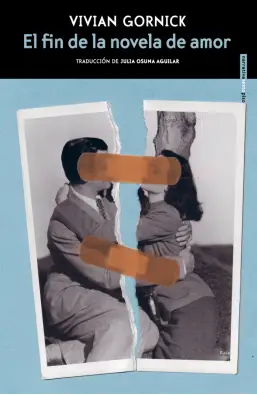9788419261175