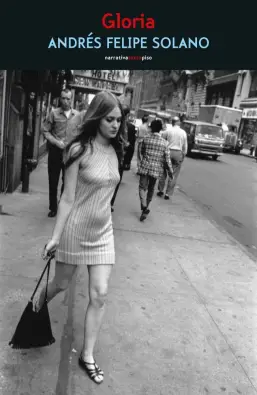 Imagen del producto 9788419261274