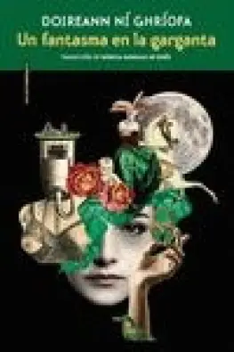 Imagen del producto 9788419261281