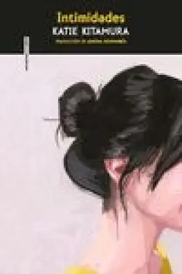 Imagen del producto 9788419261328