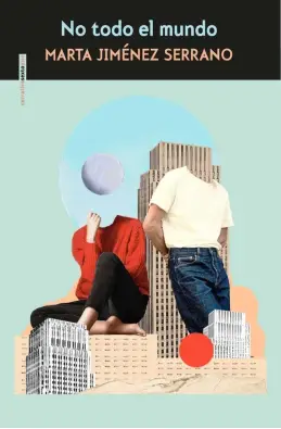 Imagen del producto 9788419261335