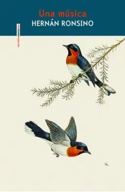 Imagen del producto 9788419261458