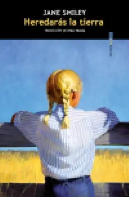 Imagen del producto 9788419261465