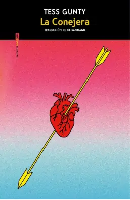 Imagen del producto 9788419261571