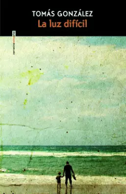 Imagen del producto 9788419261601