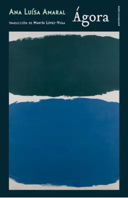 Imagen del producto 9788419261618