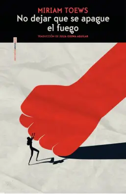 Imagen del producto 9788419261687