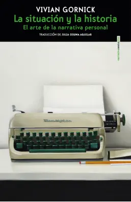 Imagen del producto 9788419261694