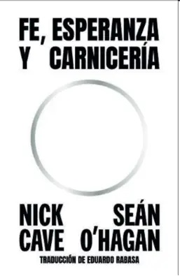 Imagen del producto 9788419261762