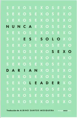 Imagen del producto 9788419261830