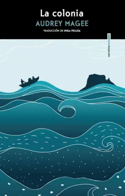 Imagen del producto 9788419261984