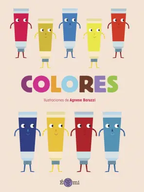 Imagen del producto 9788419262059