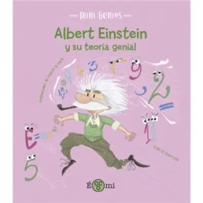 Imagen del producto 9788419262103