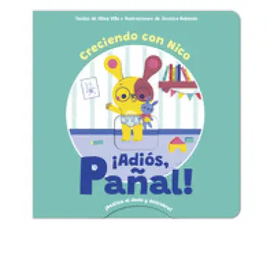 Imagen del producto 9788419262226