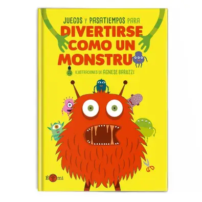 Imagen del producto 9788419262301