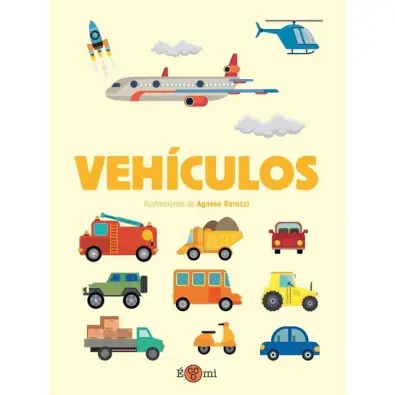 traducir('Imagen del producto ');9788419262325
