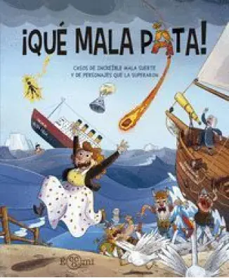 Imagen del producto 9788419262493