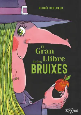 Imagen del producto 9788419262813