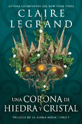 Imagen del producto 9788419266040