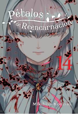 Imagen del producto 9788419266446