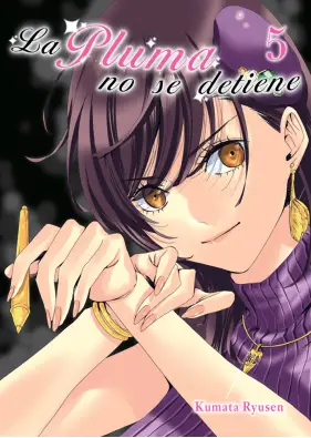 Imagen del producto 9788419266507