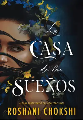 Imagen del producto 9788419266613