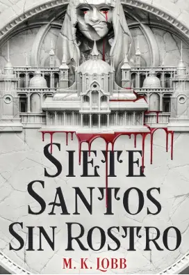 Imagen del producto 9788419266620