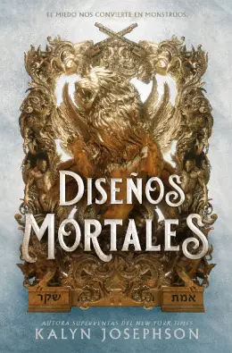 Imagen del producto 9788419266743