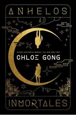 Imagen del producto 9788419266781