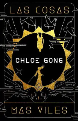 Imagen del producto 9788419266798