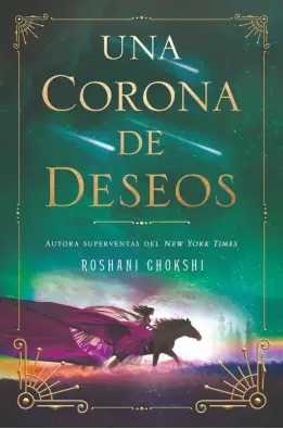 Imagen del producto 9788419266828