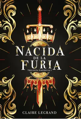 Imagen del producto 9788419266859