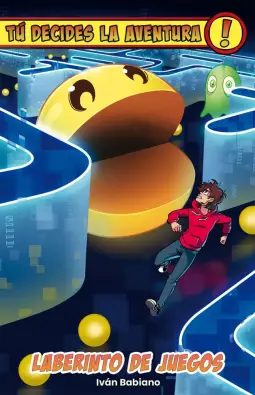 Imagen del producto 9788419266958