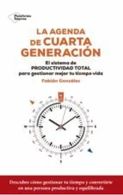 Imagen del producto 9788419271006