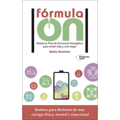 Imagen del producto 9788419271204