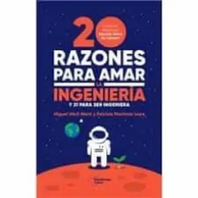 Imagen del producto 9788419271242