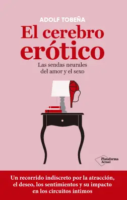Imagen del producto 9788419271266