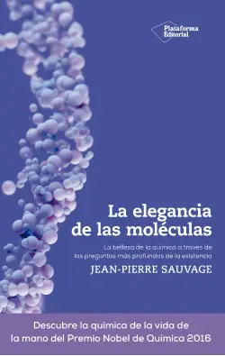 Imagen del producto 9788419271303