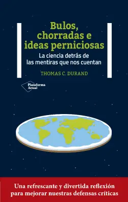 Imagen del producto 9788419271327