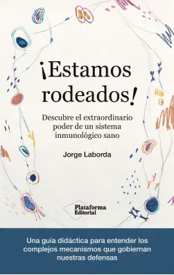 Imagen del producto 9788419271365